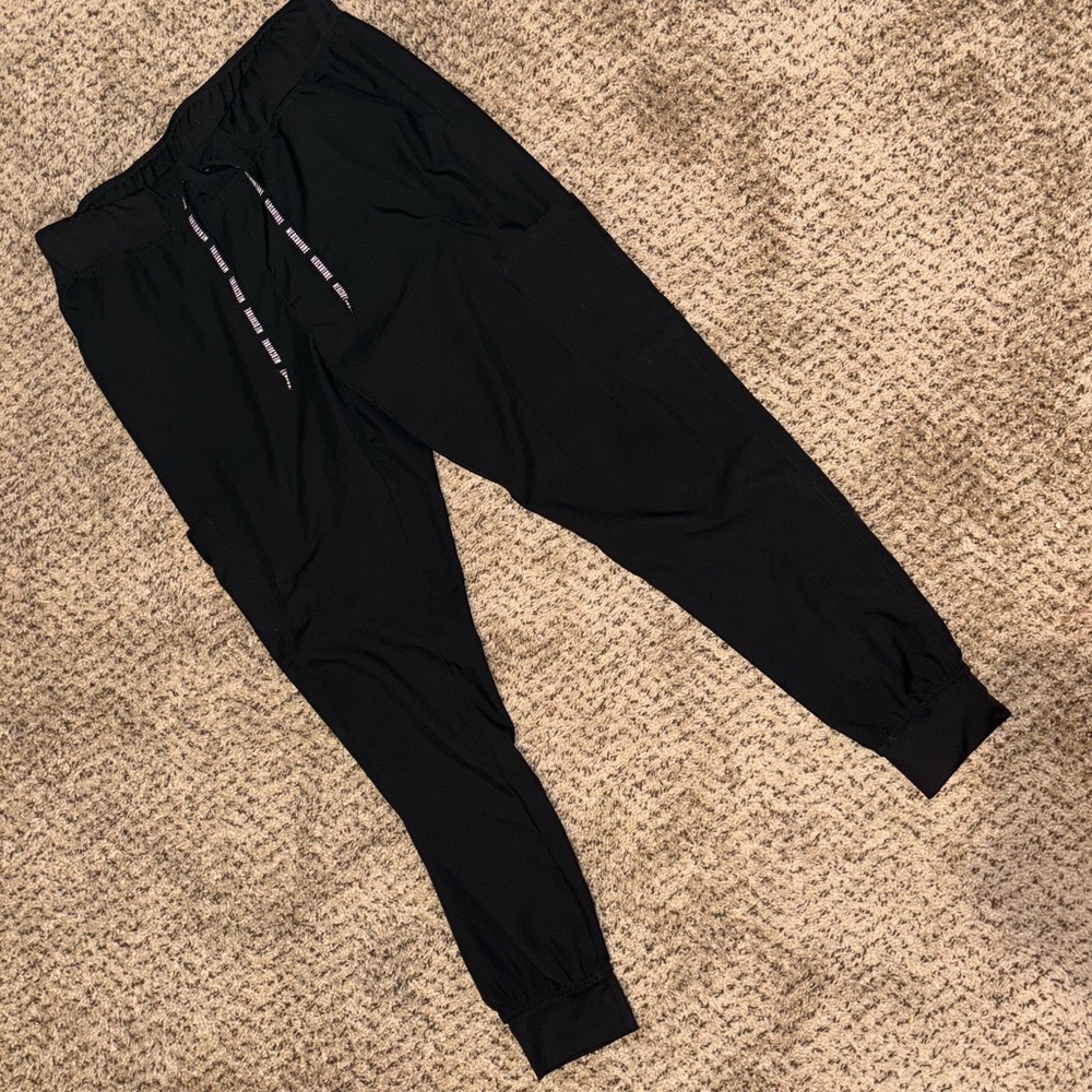 MedCouture Scrubs